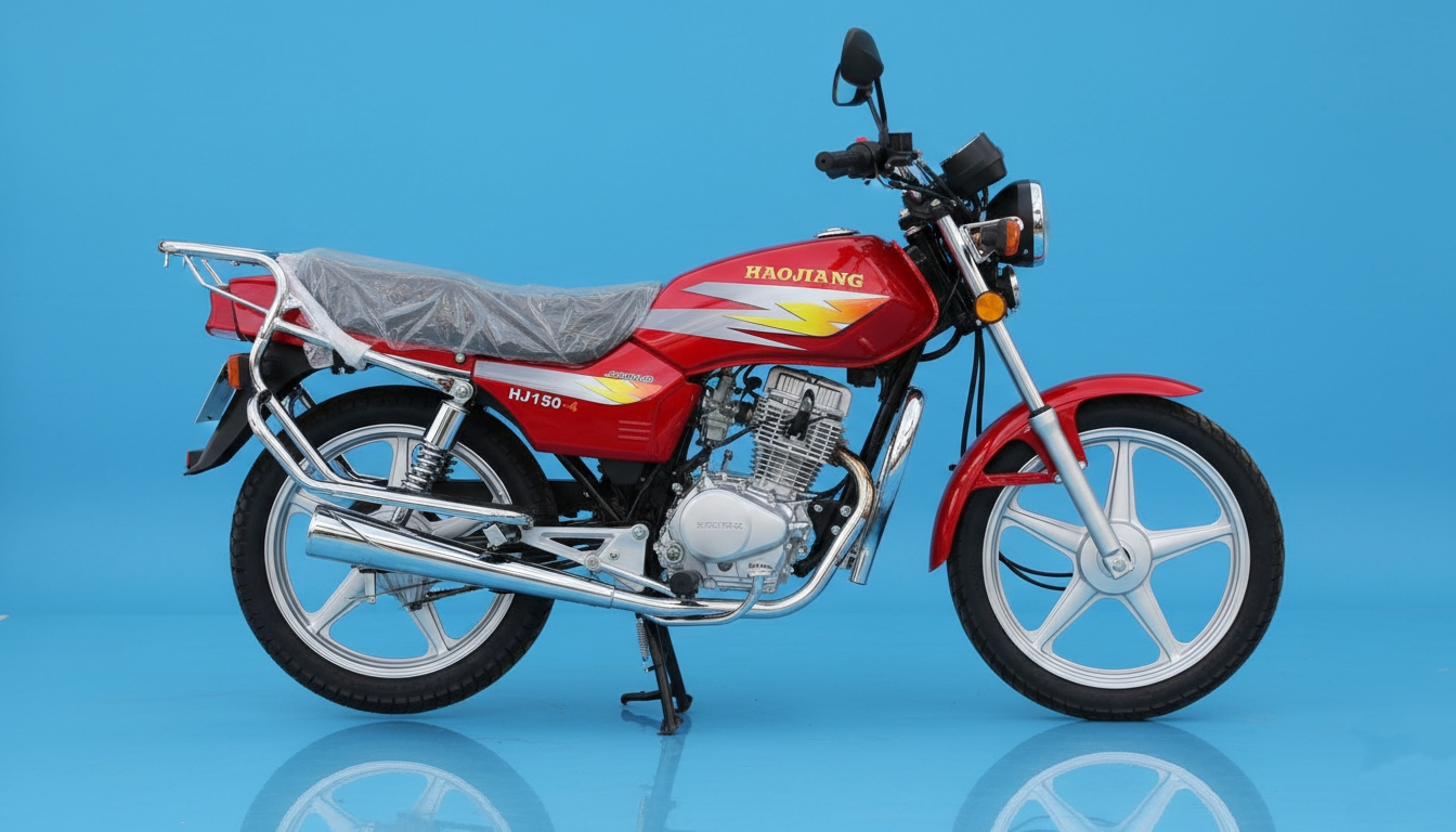 هوجن ٤ استيراد فرز تاني