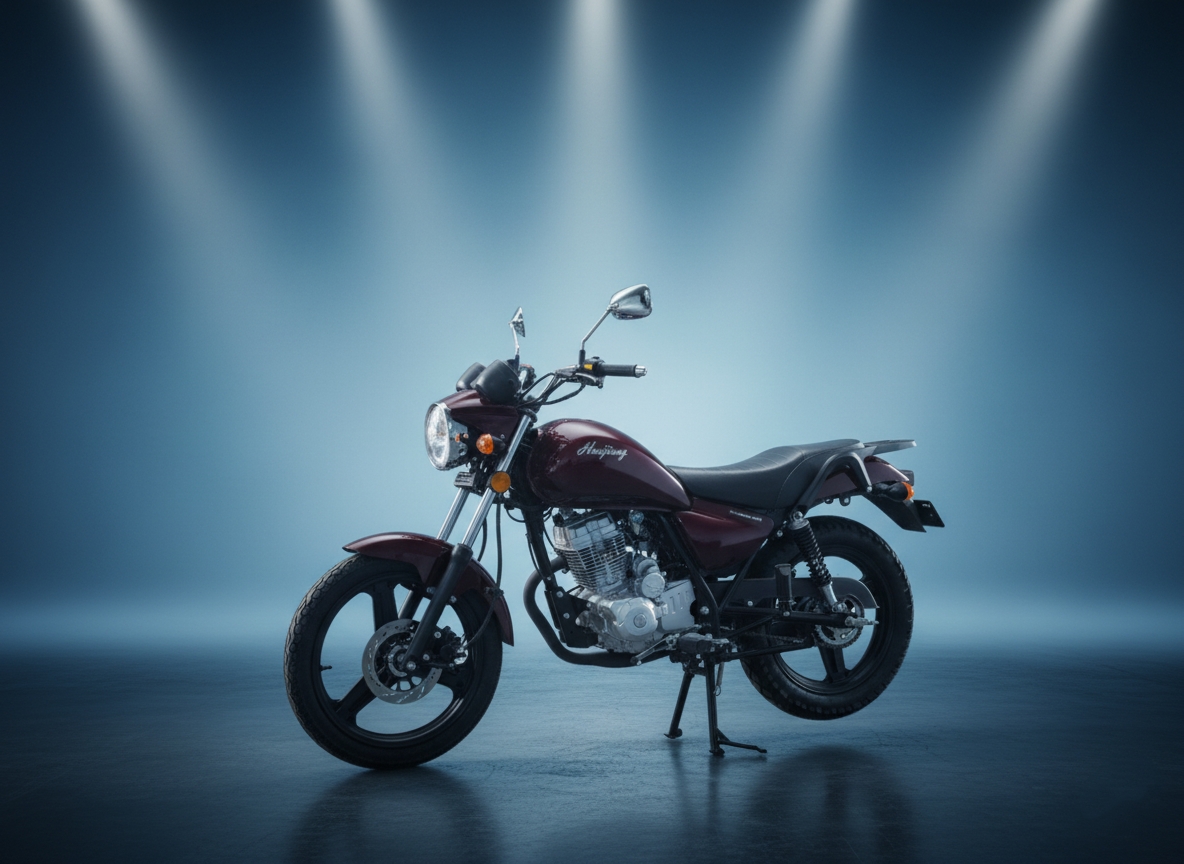 هوجن ٣ استيراد فرز تاني