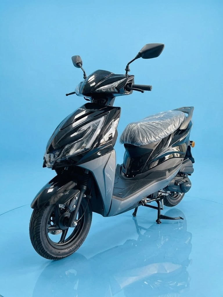 LIFAN sport
